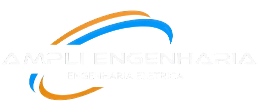 Ampli Engenharia
